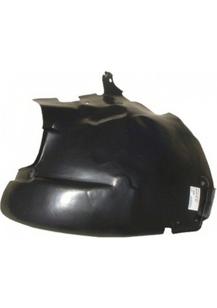 2000 - 2003 Renault Scenic Ön Çamurluk Davlumbazı Sol Onün Arkası (LT - RN6043A) (Tyg) (Oem NO:7700434541)