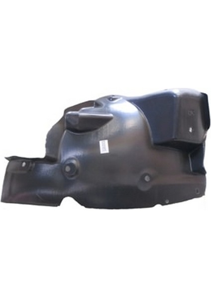2011 - 2018 Renault Master Ön Çamurluk Davlumbazı Sol Onün Arkası (Oem NO:638230008R)