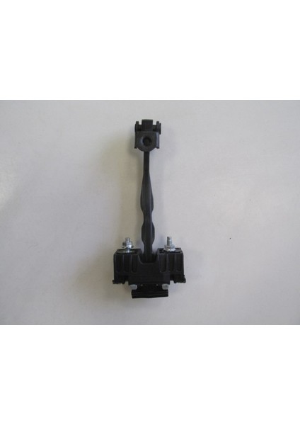 2004 - 2014 Opel Astra H Sd - Hb - Arka Kapı Durdurucusu Sağ - Sol Aynı Adet Kapı Gergisi Oem No: 5160252