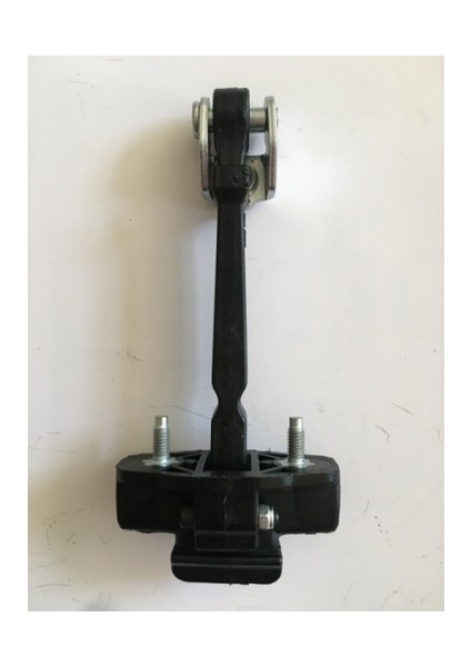 1998 - 2003 Renault Kangoo Arka Kapı Durdurucusu Sağ - Sol Aynı Adet Kapı Gergisi Oem No: 824307049R