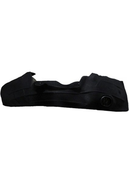 2005 - 2009 Audi A6 Ön Çamurluk Davlumbazı Sağ (LT - AD6028) (Tyg) (Oem NO:4F0821134A)