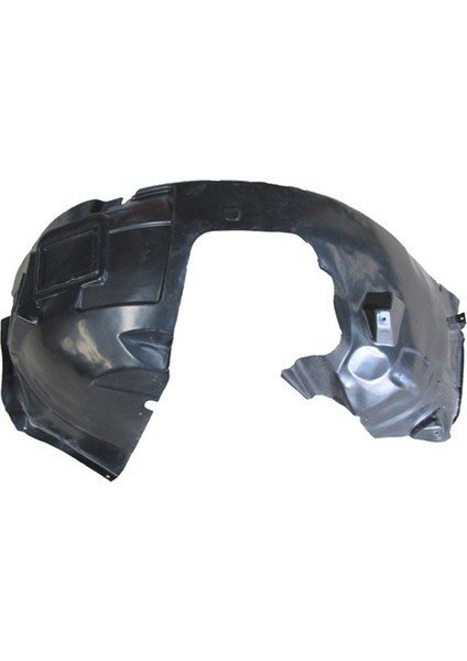 2021 Fıat Egea Sd/hb/sw Ön Çamurluk Davlumbazı Sağ (Oem NO:51984519)