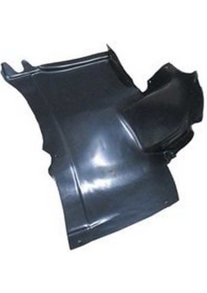 2006 - 2010 Volkswagen Jetta 5 Ön Çamurluk Davlumbazı Sağ (Onün Onü) (Oem NO:1K0805912C)