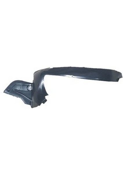 2008 - 2012 Fiat Scudo Ön Çamurluk Davlumbazı Sağ (Oem NO:7136T1)