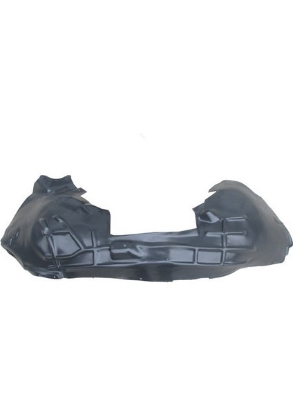 2013 - 2016 Audı Q5 Ön Çamurluk Davlumbazı Sol (LT - AD6053) (Tyg) (Oem NO:8R0821171D)