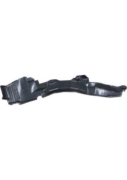 1996 - 2001 Volvo V40 Ön Çamurluk Davlumbazı Sol (LT - VV6003) (Tw) (Oem NO:308654540)