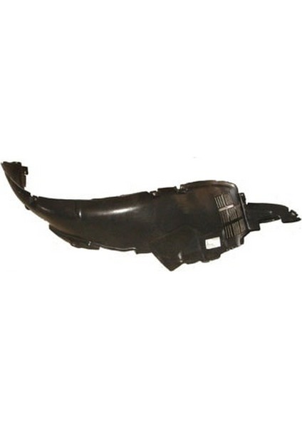 2006 - 2011 Hyundai Sonata Ön Çamurluk Davlumbazı Sağ (Bfn) (Oem NO:868123K000)