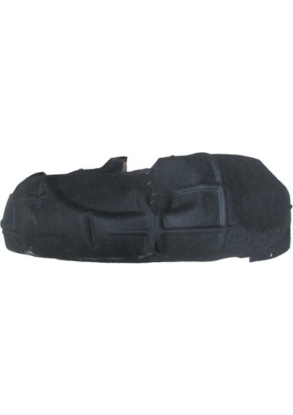 2010 - 2012 Skoda Octavıa Arka Çamurluk Davlumbazı Sol Tw - Y