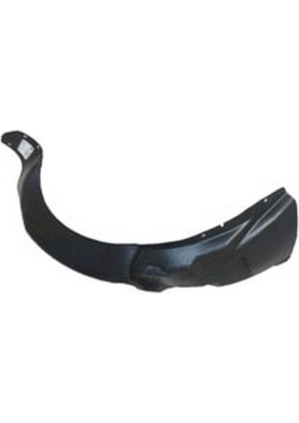 2006 - 2009 Chevrolet Spark Ön Çamurluk Davlumbazı Sol (LT - DW6025) (Tw) (Oem NO:96590723)