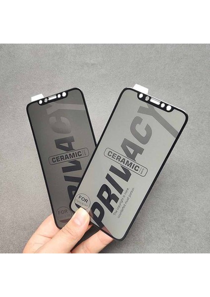 Xiaomi Redmi Note 11 Pro Hayalet Ekran Koruyucu Mat Seramik Hayalet fiyatları