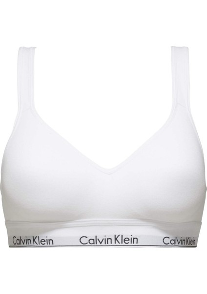 Calvin Klein Braltt Lift