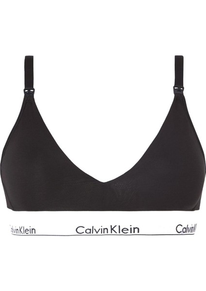 Calvin Klein Maternity Bra