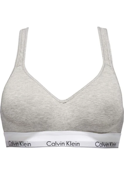 Calvin Klein Braltt Lift