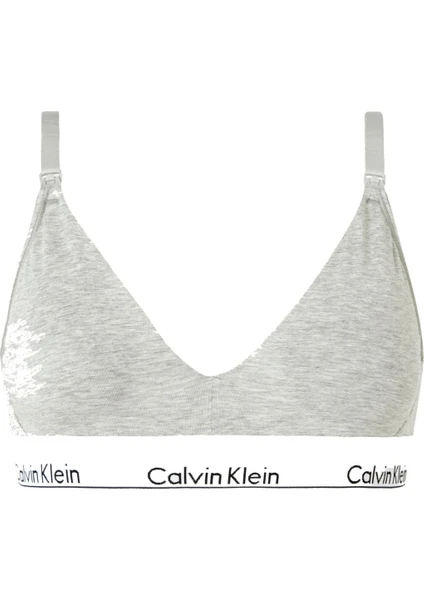 Calvin Klein Maternity Bra