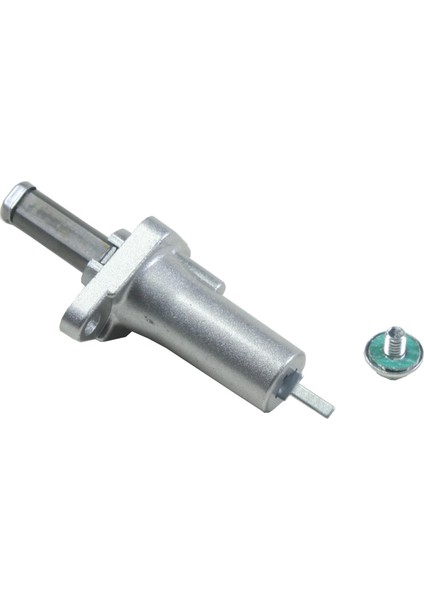 Yamaha Ybr 125 Eksantrik Gergi Otomatiği