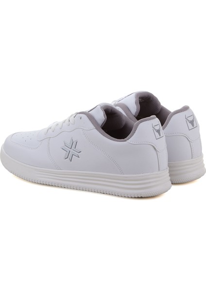 4196 Flex Taban Unisex Sneaker Spor Ayakkabı fiyatları
