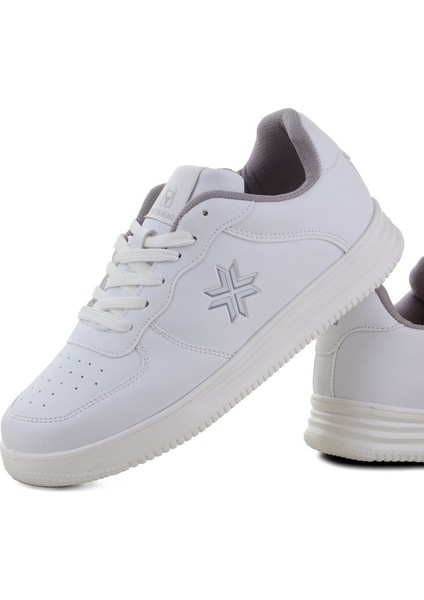 4196 Flex Taban Unisex Sneaker Spor Ayakkabı modelleri