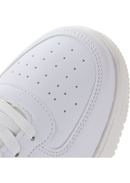 4196 Flex Taban Unisex Sneaker Spor Ayakkabı