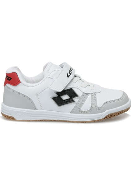 Morbıs Ps 2pr Beyaz Erkek Çocuk Sneaker fiyatları