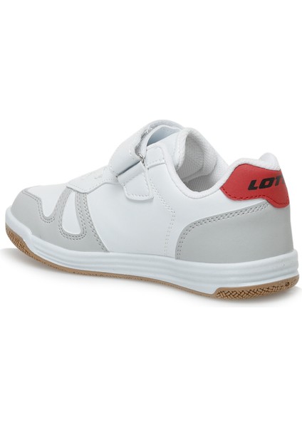 Morbıs Ps 2pr Beyaz Erkek Çocuk Sneaker modelleri
