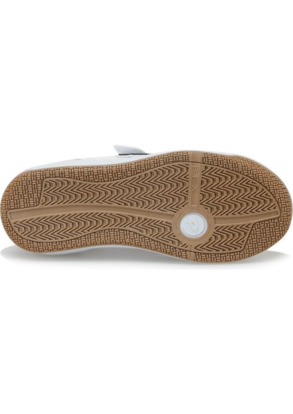 Morbıs Ps 2pr Beyaz Erkek Çocuk Sneaker fırsatları