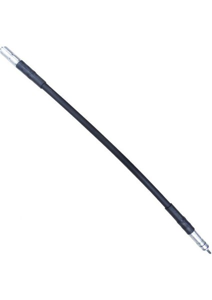 Spiral Hortum Kawasaki TJ53E BP260 Mikawa Sırt Motorlu Tırpan