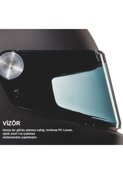 X.G100R Fınısh Line Krem-Kırmızı Kask L fiyatları