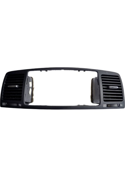 Teyp Çerçevesi Orta (Izgaralı) Toyota Corolla ZZ121 2002-2006 / 55406-02060