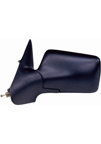 Ibıza Cordoba Mekanik Ayna 1993 - 1999 Sağ (Oem NO:963669996R)