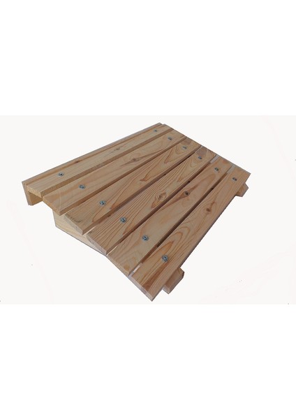 22 cm Yükseklikte Her Masaya Uyumlu Genişlikte Masa Altı Ayak Desteği 40 Cm. x 40 Cm. fiyatları