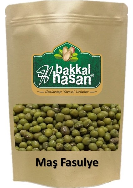 - Maş Fasulye fiyatları