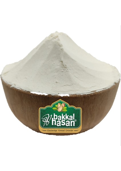 Gaziantep - Ekmeklik Un
