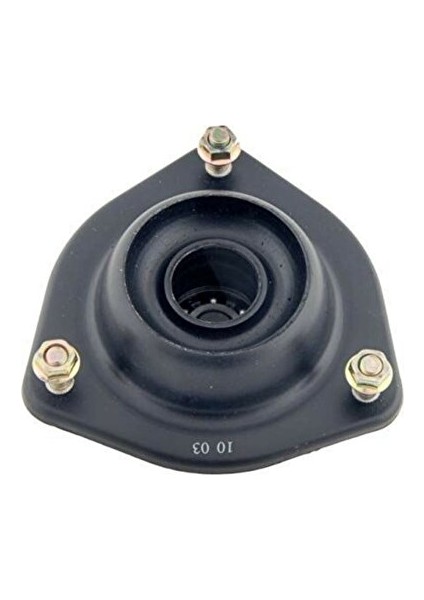 Amortisör Kulesi Ön R/l Accent/getz 95-05 (-22000)282054610-25000 54610-25000