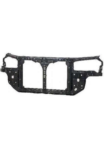 Ön Panel Komple Sonata 05- TW64101-3K001 64101-3K001
