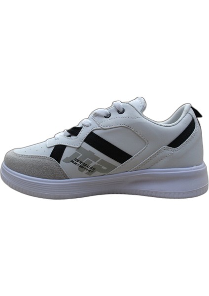 M.p 222-SER-2683BB-2 Erkek Spor Ayakkabı