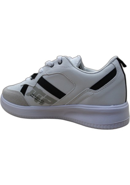 M.p 222-SER-2683BB-2 Erkek Spor Ayakkabı