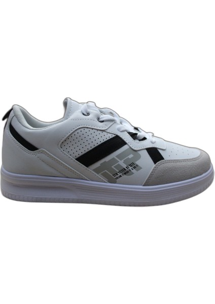 M.p 222-SER-2683BB-2 Erkek Spor Ayakkabı