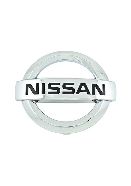 Arma Ön Panjur Qashqaı 07-62890-JE20A 62890-JE20A