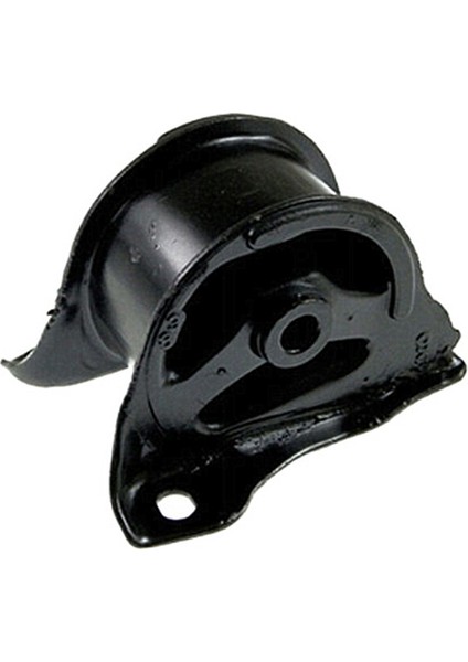 Motor Takozu Cıvıc 92-01 / Crv 97-01 At Arka )MHR-08791)50810-SR3-983 50810-SR3-983