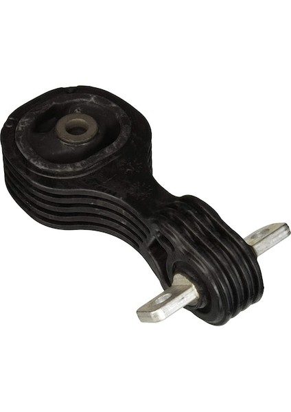 Takoz Motor Arka Cıvıc 12-50890-TR0-A81 50890-TR0-A81