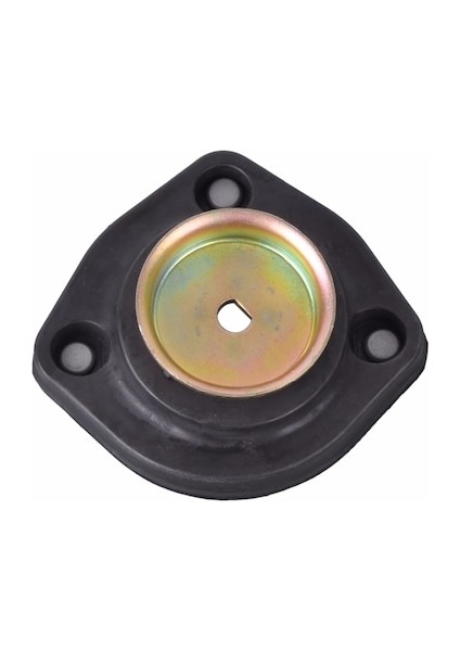 Amortisör Kulesi Arka Sağ Elantra 04-07 Matrix HMC/KR55320-2D000 55320-2D000