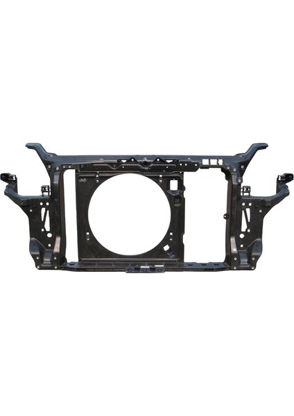 Ön Panel Komple I20 Dizel 09- (640-2351) Tw (MHR-06765)64101-1J200 64101-1J200