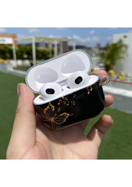 Airpods 3 Kulaklık Kılıfı (Yurt Dışından) fırsatları