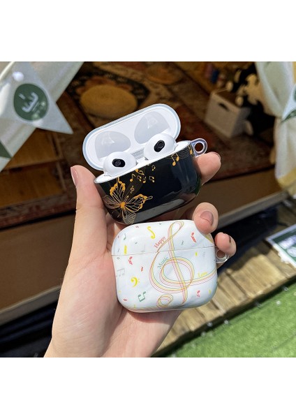 Airpods 3 Kulaklık Kılıfı (Yurt Dışından) modelleri