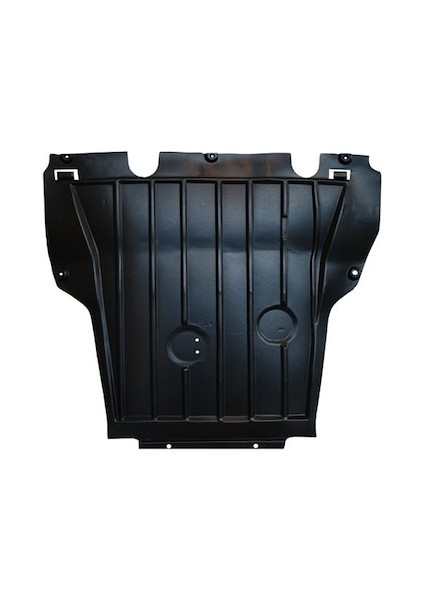 Karter Muhafaza Clıo Iv Bh 13-20 (Sodsan 071) (758903856R) 1439-69458200540585 8200540585