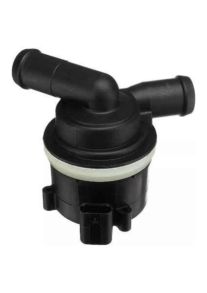 Yardımcı Su Pompası Ym Tum Grup ENK03L965561A 03L965561A