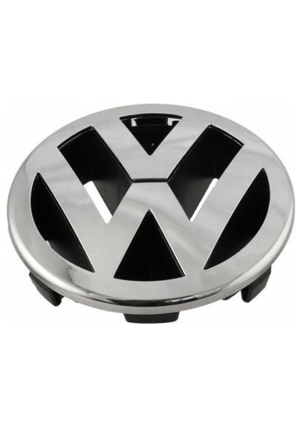 Panjur Arması Passat 05-083C0853601C 3C0853601C