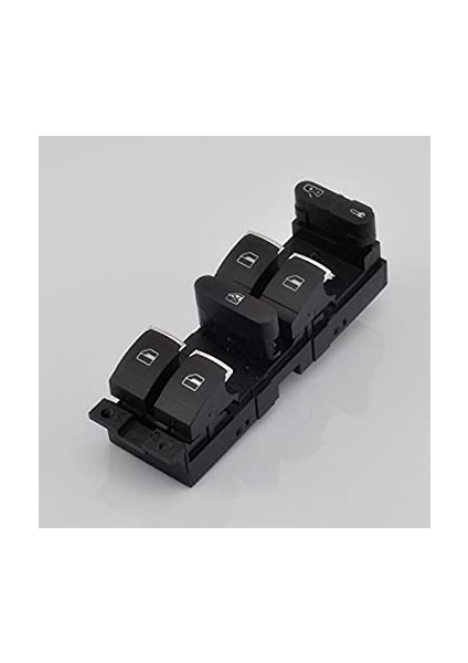 Düğme Cam Açma Passat( 4 Lü) Bora / Golf / Passat / Syf-20 2991J4959857D-SYF 1J4959857D-SYF