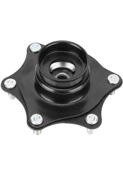 Amortisör Kulesi Ön R/l Crv 07-13 KYOTA51920-SWA-A01 51920-SWA-A01