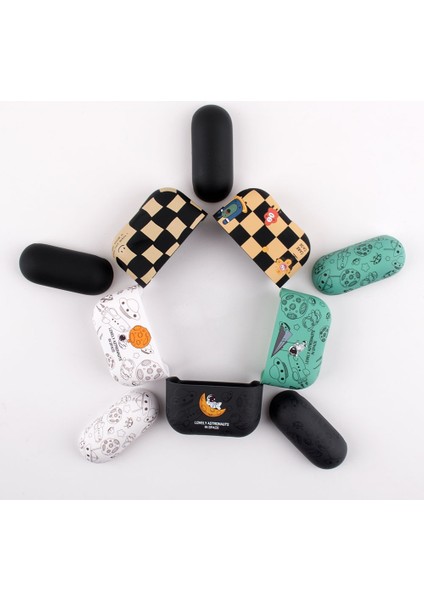 Airpods 3 Kulaklık Kılıfı (Yurt Dışından) fiyatları